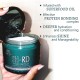 SH-RD Reishi Volumizing Shampoo (6.76oz/200ml) SULFATE-FREE SILICONE FREE