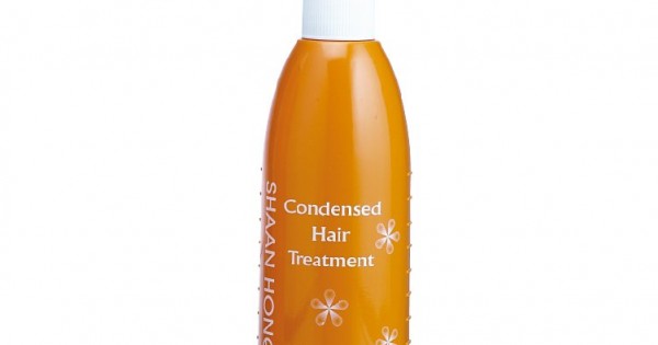 Hair treatment Hair Treatment