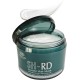 SH-RD Protein Hair Mask Cream MACADAMIA OIL AVOCADO OIL ARGAN OIL 13.53 Oz (400ml e)