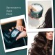 SH-RD Protein Hair Mask Cream MACADAMIA OIL AVOCADO OIL ARGAN OIL 13.53 Oz (400ml e)