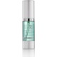 SH-RD Nutra-Therapy Shine Serum. Defrizz. UV + Thermal & Color Protection. Intense Shine and Softness. Prevent + Repair Split Ends. Replenish Moisture