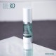 SH-RD Nutra-Therapy Shine Serum. Defrizz. UV + Thermal & Color Protection. Intense Shine and Softness. Prevent + Repair Split Ends. Replenish Moisture
