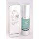 SH-RD Nutra-Therapy Shine Serum. Defrizz. UV + Thermal & Color Protection. Intense Shine and Softness. Prevent + Repair Split Ends. Replenish Moisture
